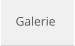 Galerie