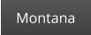 Montana