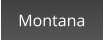 Montana