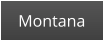 Montana