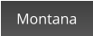 Montana