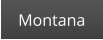 Montana