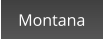 Montana